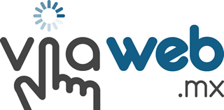 José Luis Cornelio Rodríguez